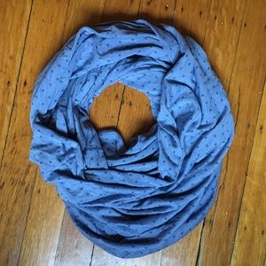 Nike Infinity Scarf